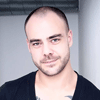 Pricing & Plans — Build a Membership Site or Directory | Brilliant ...